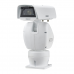 WISENET (SAMSUNG) TNU-6321 Камера