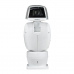 WISENET (SAMSUNG) TNU-6321 Камера