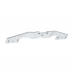 WISENET (SAMSUNG) TNU-6321 Камера