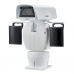 WISENET (SAMSUNG) TNU-6321 Камера