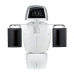 WISENET (SAMSUNG) TNU-6321 Камера