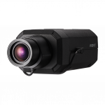 WISENET (SAMSUNG) XNB-8002 IP-камера