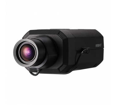 WISENET (SAMSUNG) XNB-8002 IP-камера