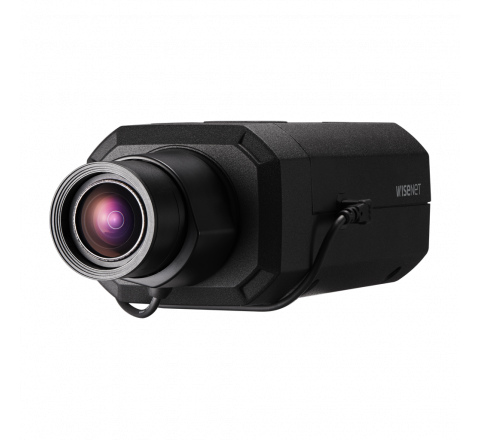WISENET (SAMSUNG) XNB-8002 IP-камера
