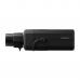 WISENET (SAMSUNG) XNB-8002 IP-камера