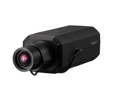 WISENET (SAMSUNG) XNB-9002 IP-камера