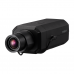 WISENET (SAMSUNG) XNB-9002 IP-камера