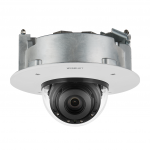 WISENET (SAMSUNG) XND-8082RF IP-камера