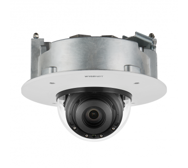 WISENET (SAMSUNG) XND-8082RF IP-камера