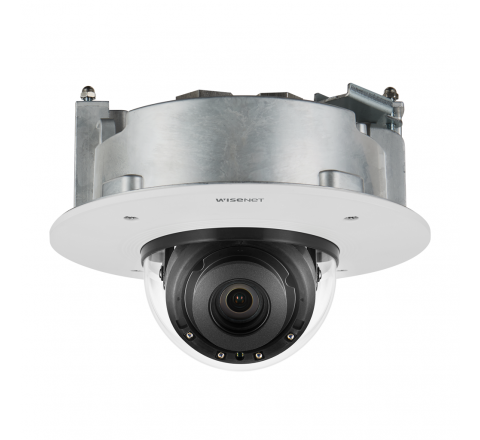 WISENET (SAMSUNG) XND-8082RF IP-камера