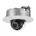 WISENET (SAMSUNG) XND-8082RF IP-камера