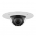 WISENET (SAMSUNG) XND-8082RF IP-камера