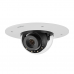 WISENET (SAMSUNG) XND-8082RF IP-камера