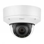 WISENET (SAMSUNG) XND-8082RV IP-камера