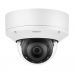 WISENET (SAMSUNG) XND-8082RV IP-камера