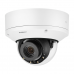WISENET (SAMSUNG) XND-8082RV IP-камера