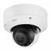 WISENET (SAMSUNG) XND-9082RV IP-камера