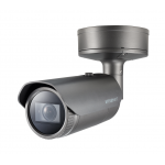 WISENET (SAMSUNG) XNO-8082R IP-камера