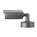 WISENET (SAMSUNG) XNO-8082R IP-камера