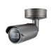 WISENET (SAMSUNG) XNO-9082R IP-камера