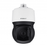 WISENET (SAMSUNG) XNP-8300RW IP-камера