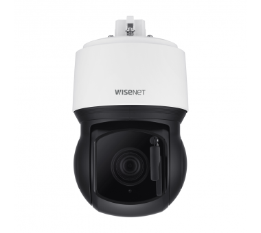 WISENET (SAMSUNG) XNP-8300RW IP-камера