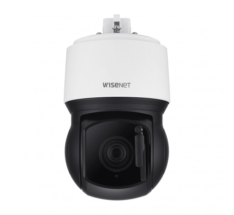WISENET (SAMSUNG) XNP-8300RW IP-камера