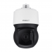 WISENET (SAMSUNG) XNP-8300RW IP-камера