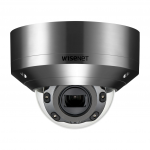 WISENET (SAMSUNG) XNV-6080RSA IP-камера