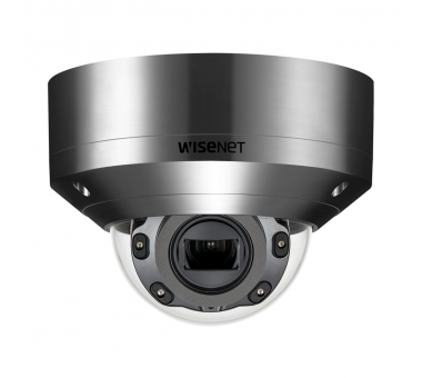 WISENET (SAMSUNG) XNV-6080RSA IP-камера
