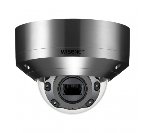 WISENET (SAMSUNG) XNV-6080RSA IP-камера
