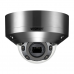 WISENET (SAMSUNG) XNV-6080RSA IP-камера