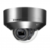 WISENET (SAMSUNG) XNV-6080RSA IP-камера