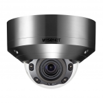 WISENET (SAMSUNG) XNV-8080RSA IP-камера