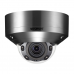 WISENET (SAMSUNG) XNV-8080RSA IP-камера