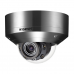 WISENET (SAMSUNG) XNV-8080RSA IP-камера