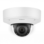 WISENET (SAMSUNG) XNV-8082R IP-камера