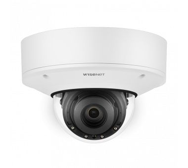 WISENET (SAMSUNG) XNV-8082R IP-камера