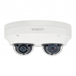 WISENET (SAMSUNG) PNM-7002VD IP-камера