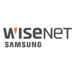 WISENET (SAMSUNG) SSW-PL03L