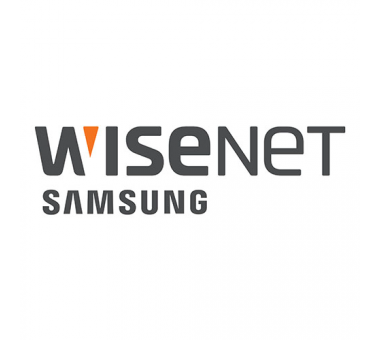 WISENET (SAMSUNG) SSW-PL03L