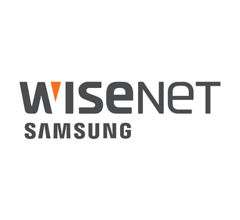 WISENET (SAMSUNG) SSW-PL03L