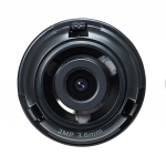 WISENET (SAMSUNG) SLA-2M3602D Объектив