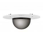 WISENET (SAMSUNG) SPB-FCD85W