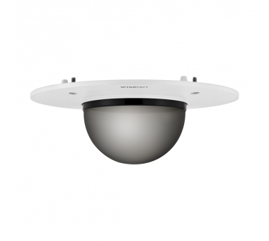 WISENET (SAMSUNG) SPB-FCD85W
