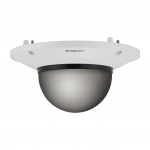 WISENET (SAMSUNG) SPB-IND85W
