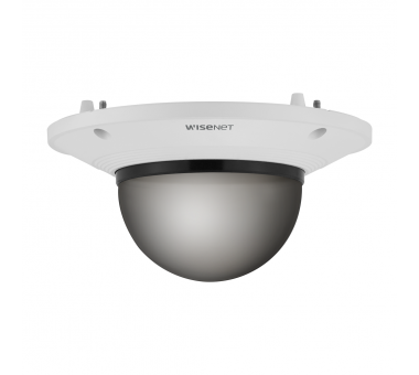 WISENET (SAMSUNG) SPB-IND85W