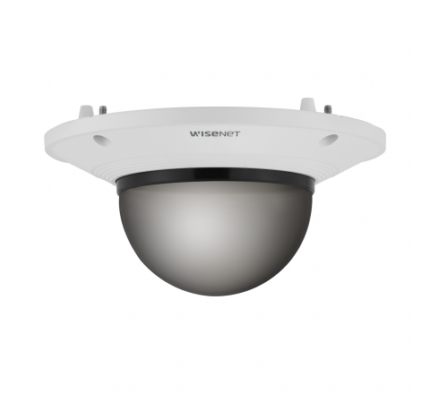 WISENET (SAMSUNG) SPB-IND85W