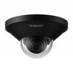 WISENET (SAMSUNG) SPG-IND16B
