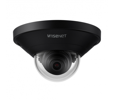 WISENET (SAMSUNG) SPG-IND16B